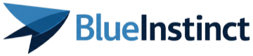 BlueInstinct
